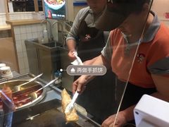 -丸来玩趣(品尊和美广场店)