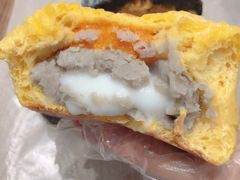 -奈雪的茶(金鹰广场店)