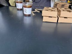 -JPG coffee(广州体育西店)