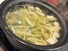 -活潑鲜跳(湖滨商业街店)