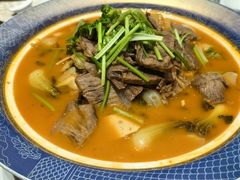 -酒蜻蜓·庭院私房菜(天元东路店)