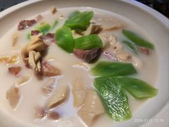 -朴墅(西湖青芝坞店·杭帮菜·家宴.14年的店)
