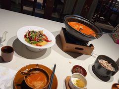 -黔香阁·味(花木店)