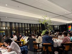 -金春禧(世茂国际广场店)