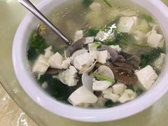 -乡味海鲜农家菜·巽寮土窑鸡(地道美食店)