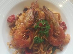 -必胜客(唐延店)