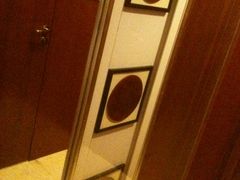 -扬州瘦西湖汇金酒店