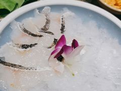 -小龙坎老火锅(万象城店)