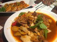 -大灰狼(中心书城店)