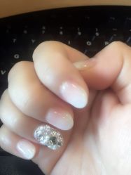 -CARR SALON