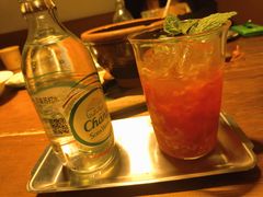 -The Good Place好地方·Brunch·coffee(国贸店)