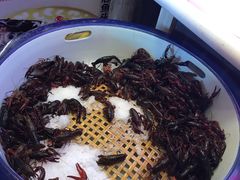 -大张烙馍村(泉山店)