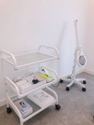 点击看大图 -芙芬芳·半永久纹眉(深圳旗舰店)