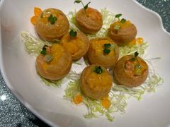 -蟹榭·本帮江浙菜·蟹宴(五角场合生汇商场店)