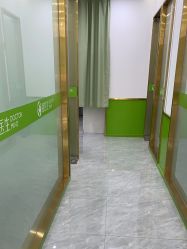 -苗医生专业祛痘·皮肤管理