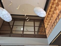 -一峰沙茶面(海峡国际店)