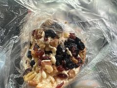 -乌鲁木齐天山国际机场-T3航站楼