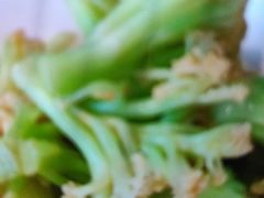 -江渔儿酸菜鱼·拔草餐厅(虎门君乐汇店)