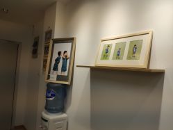 点击看大图 -韩国童趣baby儿童摄影(千灯店)