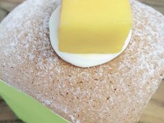 戚风-iFood甜嫩嫩(江东北路店)