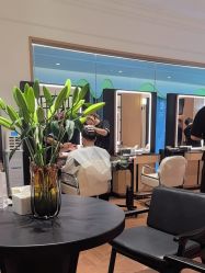-汤尼英盖TONI&GUY-essensuals