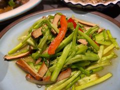 -富临轩私房菜(集庆门大街店)