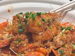 -绿草地·湘菜(7mall店)