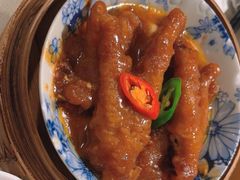 -南海渔村(珠江新城店)