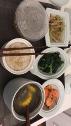 -弗蕾亚·和月月子调理院(东湖店)