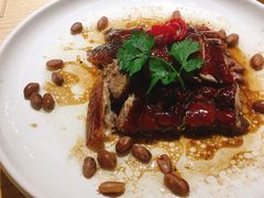 玉冰烧鹅-淘谷粤有味(石湾店)