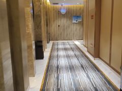 -宝鸡宴会中心艳阳天(公园路店)