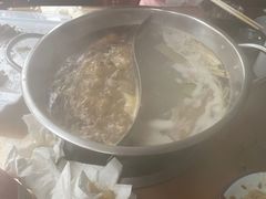 -活鱼馆(宜兴埠店)