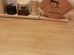 -味千拉面(瑞虹生活广场店)