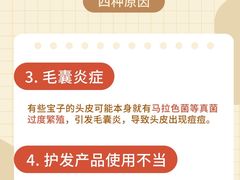-中国农业大学(西校区)