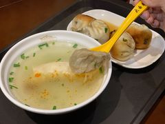 -大壶春生煎(四川中路店)