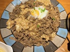 -二丁目食堂(铁西万象汇店)