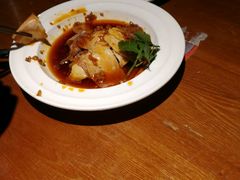 -地锅居(翰林邻里中心店)
