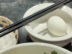 -和府捞面(天河领展广场店)