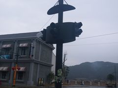 -奔跑吧乐园