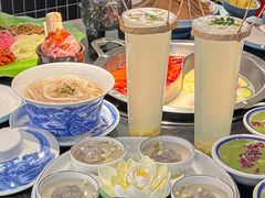 -井格·重庆火锅(王府井店)