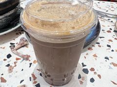 -海南宝(星耀樟宜店)