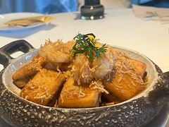-巴黎轩(澳门巴黎人店)