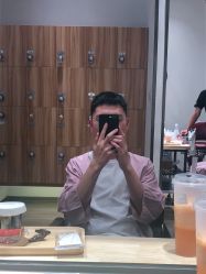 -Mentor Hair Salon