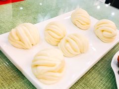 -桃子餐厅·天津菜(红星路直营店)