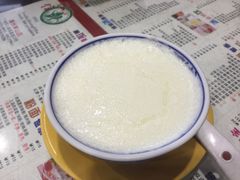 -仁信双皮奶(庙前直街店)