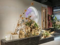 -花间别院(凤凰店)