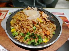 -杯子红牛排(创意产业园店)