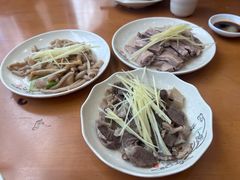 -乡亲鹅肉城(吴江店)