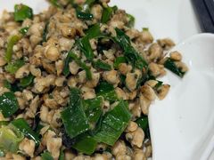 -车头老二大排档(金城步行街店)