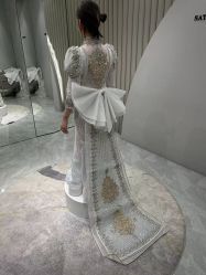 -SATIN COUTURE瑟庭婚纱礼服馆